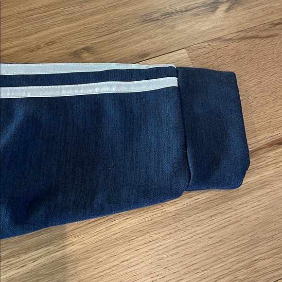 adidas boys sweatshirt - Picture 5 of 6